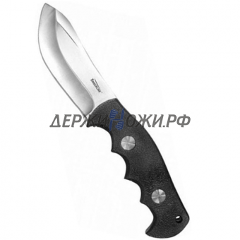 Нож Alaskan Skinner Timberline GT/6300